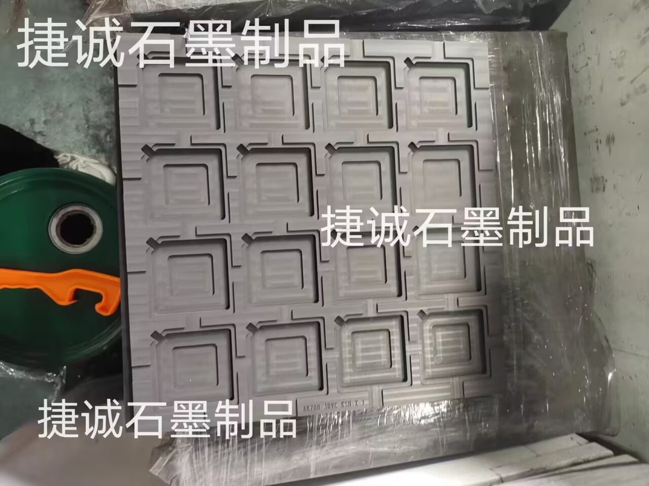 均溫板石墨治具，VC石墨模具，VC燒結石墨模具，高精密vc均溫板石墨模具，供應VC散熱石墨模具，VC擴散焊接石墨模具，高密度耐腐蝕石墨模具 ，石墨模具生產廠家，石墨模具加工